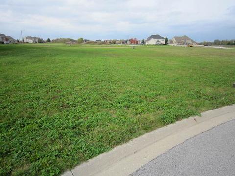 25521 Rock Dr, Plainfield, IL 60586 photo 1