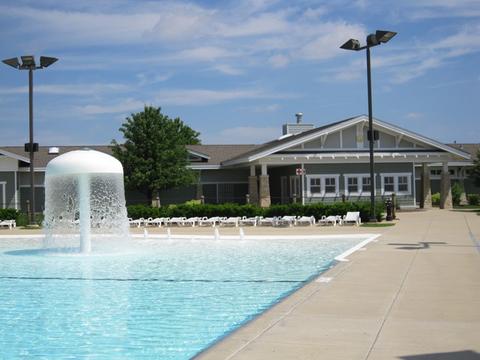 16608 Mueller Cir, Plainfield, IL 60586 photo 7