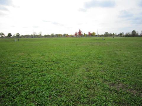 16608 Mueller Cir, Plainfield, IL 60586 photo 1