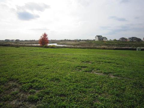 25422 Rock Dr, Plainfield, IL 60586 photo 1