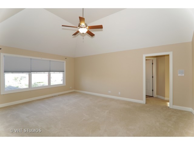 12909 Alpine Way, Plainfield, IL 60585 photo 13
