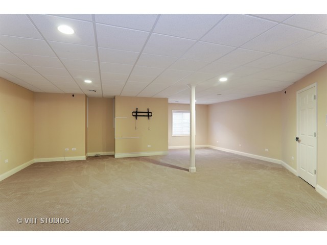 12909 Alpine Way, Plainfield, IL 60585 photo 21