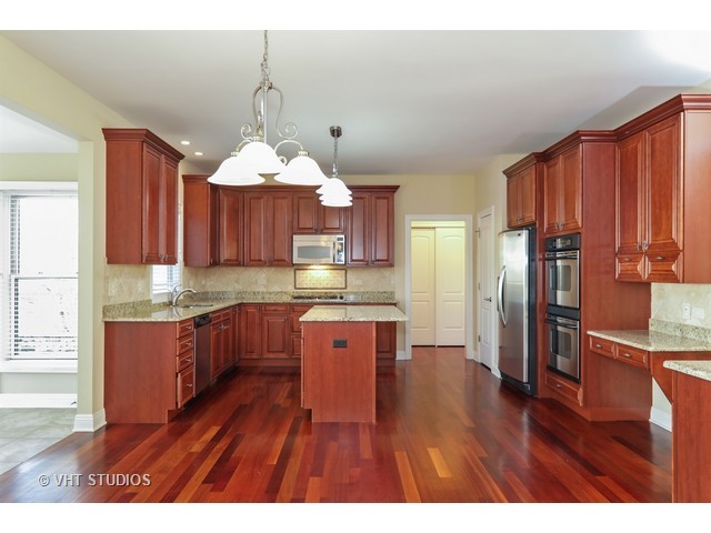 12909 Alpine Way, Plainfield, IL 60585 photo 7