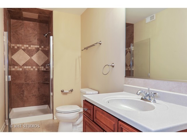12909 Alpine Way, Plainfield, IL 60585 photo 22