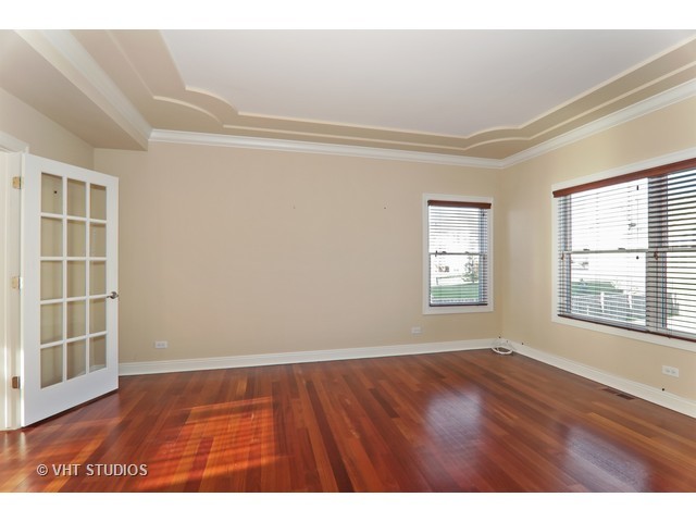 12909 Alpine Way, Plainfield, IL 60585 photo 5