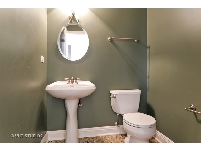 12909 Alpine Way, Plainfield, IL 60585 photo 11