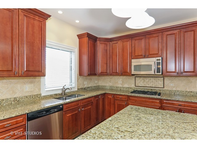 12909 Alpine Way, Plainfield, IL 60585 photo 8