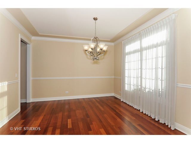 12909 Alpine Way, Plainfield, IL 60585 photo 4