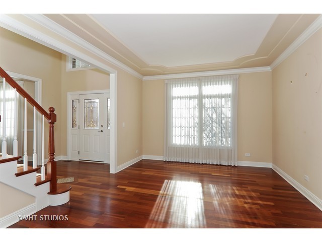 12909 Alpine Way, Plainfield, IL 60585 photo 3