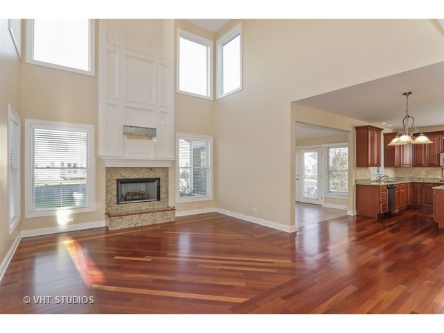 12909 Alpine Way, Plainfield, IL 60585 photo 6