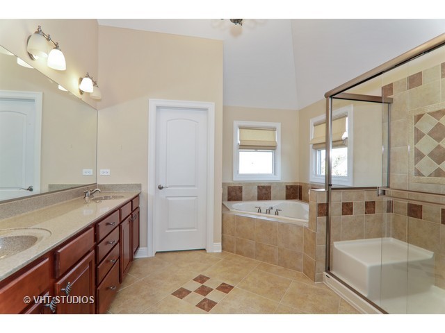 12909 Alpine Way, Plainfield, IL 60585 photo 14
