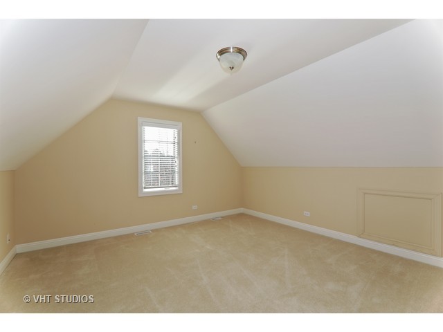 12909 Alpine Way, Plainfield, IL 60585 photo 15