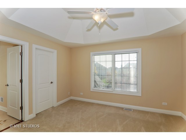 12909 Alpine Way, Plainfield, IL 60585 photo 19