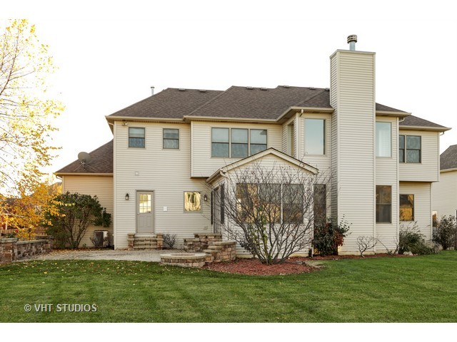 12909 Alpine Way, Plainfield, IL 60585 photo 25