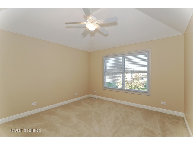 12909 Alpine Way, Plainfield, IL 60585 photo 18