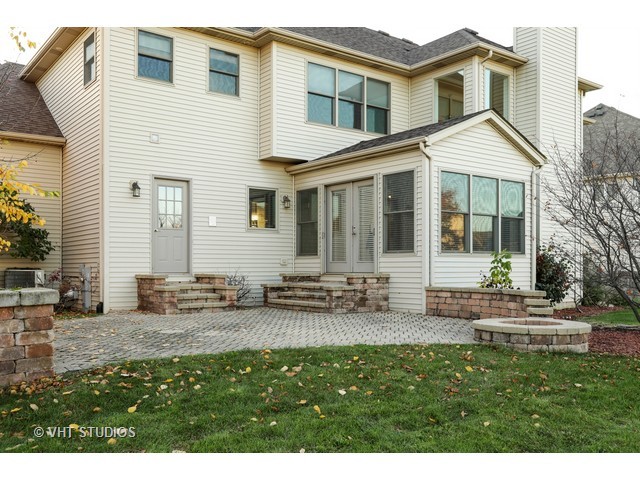 12909 Alpine Way, Plainfield, IL 60585 photo 24