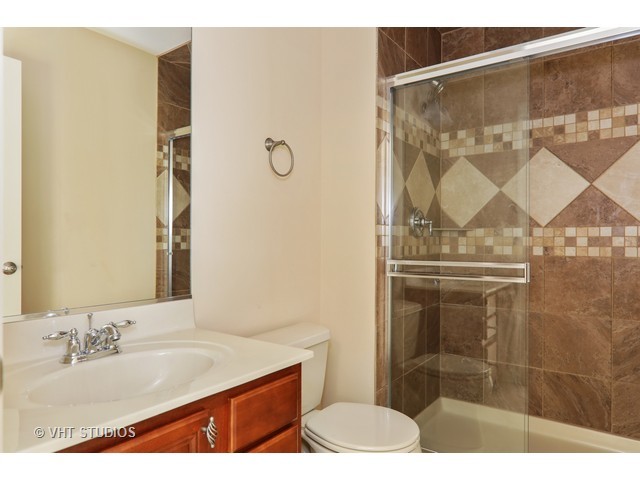 12909 Alpine Way, Plainfield, IL 60585 photo 20