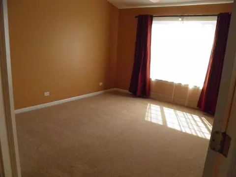12 Cherbourg Ct, Wheeling, IL 60090 photo 9