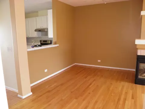 12 Cherbourg Ct, Wheeling, IL 60090 photo 7