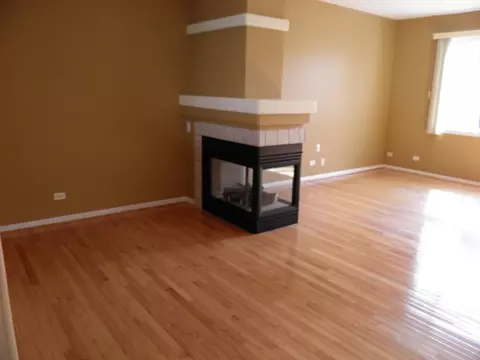 12 Cherbourg Ct, Wheeling, IL 60090 photo 6