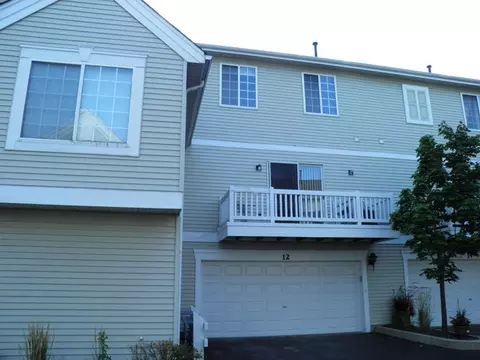 12 Cherbourg Ct, Wheeling, IL 60090 photo 19