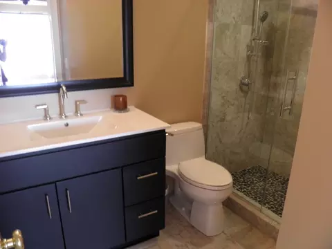 12 Cherbourg Ct, Wheeling, IL 60090 photo 10