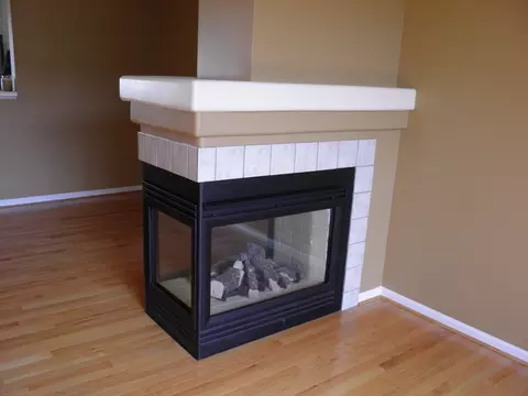 12 Cherbourg Ct, Wheeling, IL 60090 photo 8