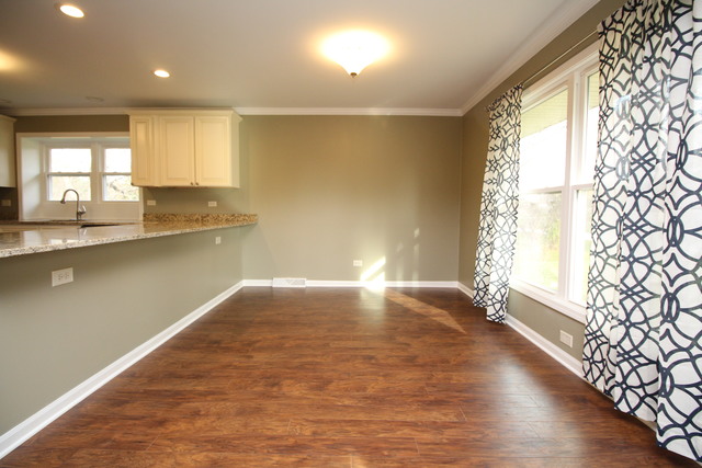 9 N728 Tipi Ln, Elgin, IL 60124 photo 7