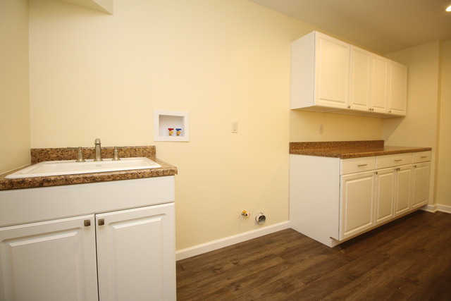 9 N728 Tipi Ln, Elgin, IL 60124 photo 22