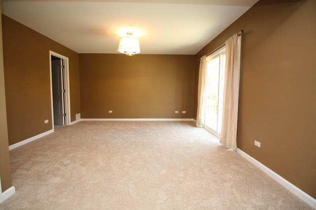 9 N728 Tipi Ln, Elgin, IL 60124 photo 11