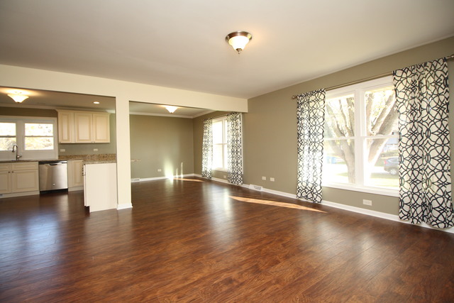 9 N728 Tipi Ln, Elgin, IL 60124 photo 8