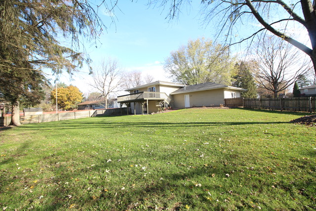 9 N728 Tipi Ln, Elgin, IL 60124 photo 24