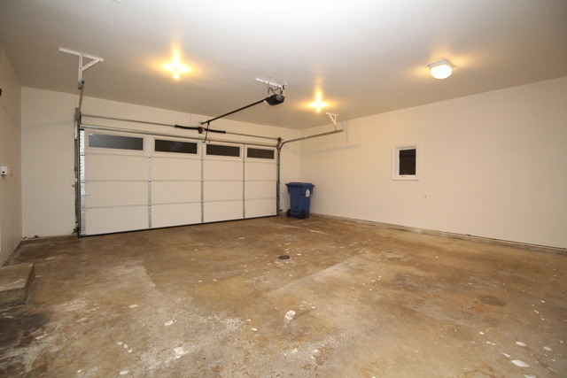 9 N728 Tipi Ln, Elgin, IL 60124 photo 25