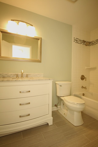 9 N728 Tipi Ln, Elgin, IL 60124 photo 9