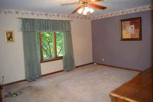 39 W140 Red Cloud Ln, Elgin, IL 60123 photo 8