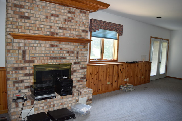 39 W140 Red Cloud Ln, Elgin, IL 60123 photo 12