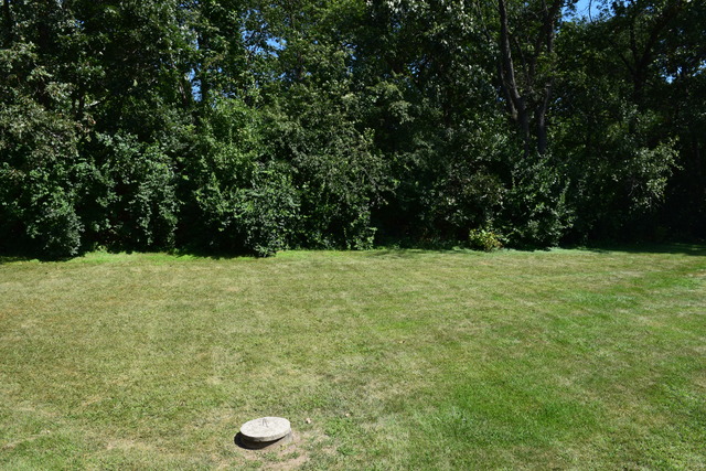 39 W140 Red Cloud Ln, Elgin, IL 60123 photo 3