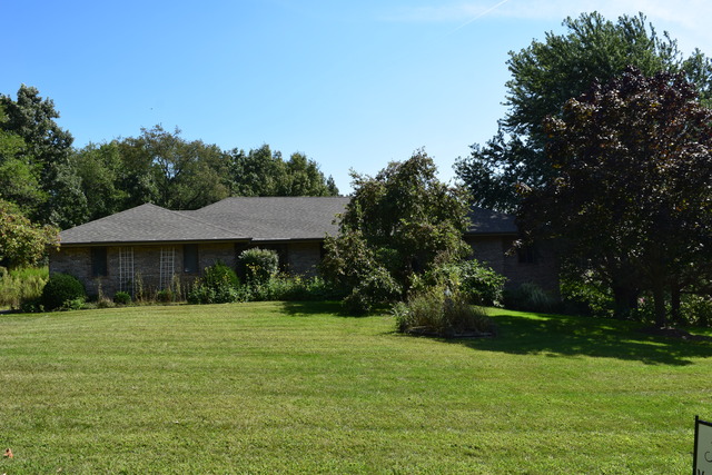 39 W140 Red Cloud Ln, Elgin, IL 60123 photo 1