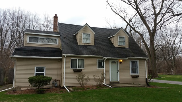 15555 Millard Ave, Markham, IL 60428 photo 1