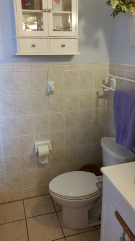 15555 Millard Ave, Markham, IL 60428 photo 9