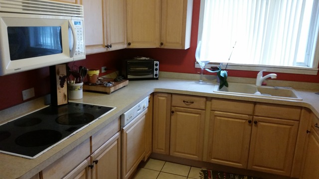 15555 Millard Ave, Markham, IL 60428 photo 5