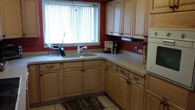 15555 Millard Ave, Markham, IL 60428 photo 4