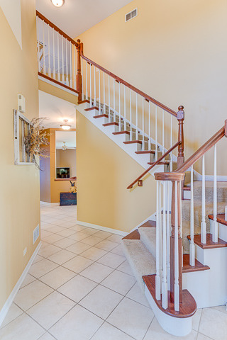 3836 Grassmere Rd, Naperville, IL 60564 photo 3