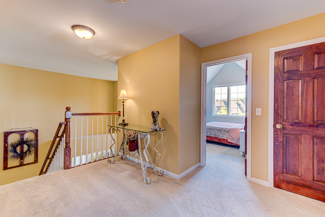3836 Grassmere Rd, Naperville, IL 60564 photo 13