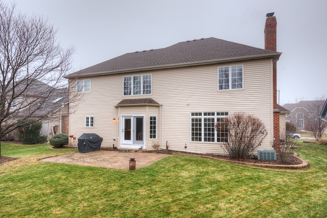 3836 Grassmere Rd, Naperville, IL 60564 photo 25