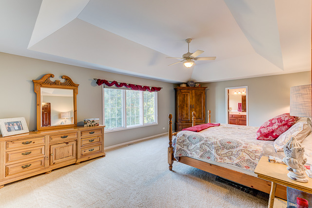 3836 Grassmere Rd, Naperville, IL 60564 photo 14