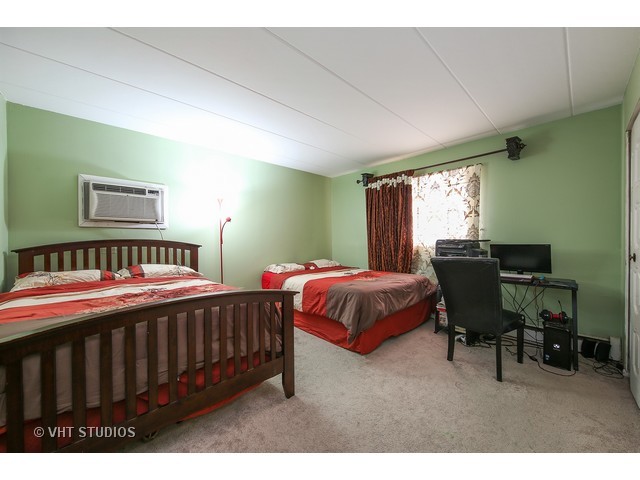 214 E Bailey Rd #A, Naperville, IL 60565 photo 7
