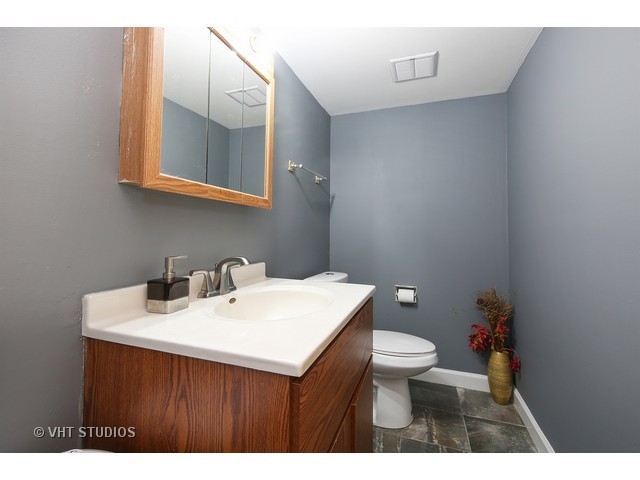 214 E Bailey Rd #A, Naperville, IL 60565 photo 8