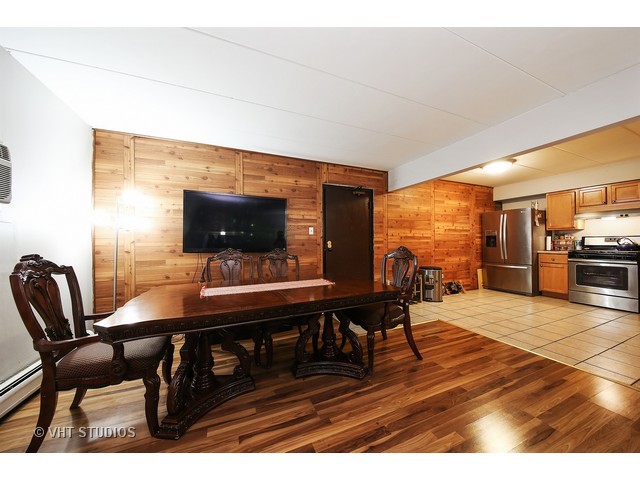 214 E Bailey Rd #A, Naperville, IL 60565 photo 5