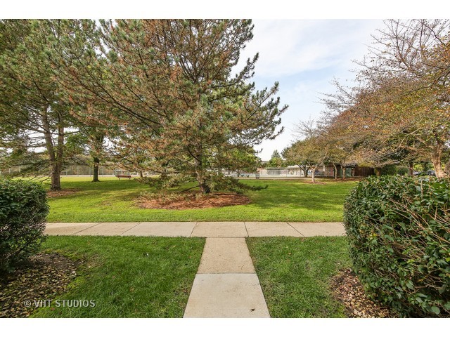 214 E Bailey Rd #A, Naperville, IL 60565 photo 10